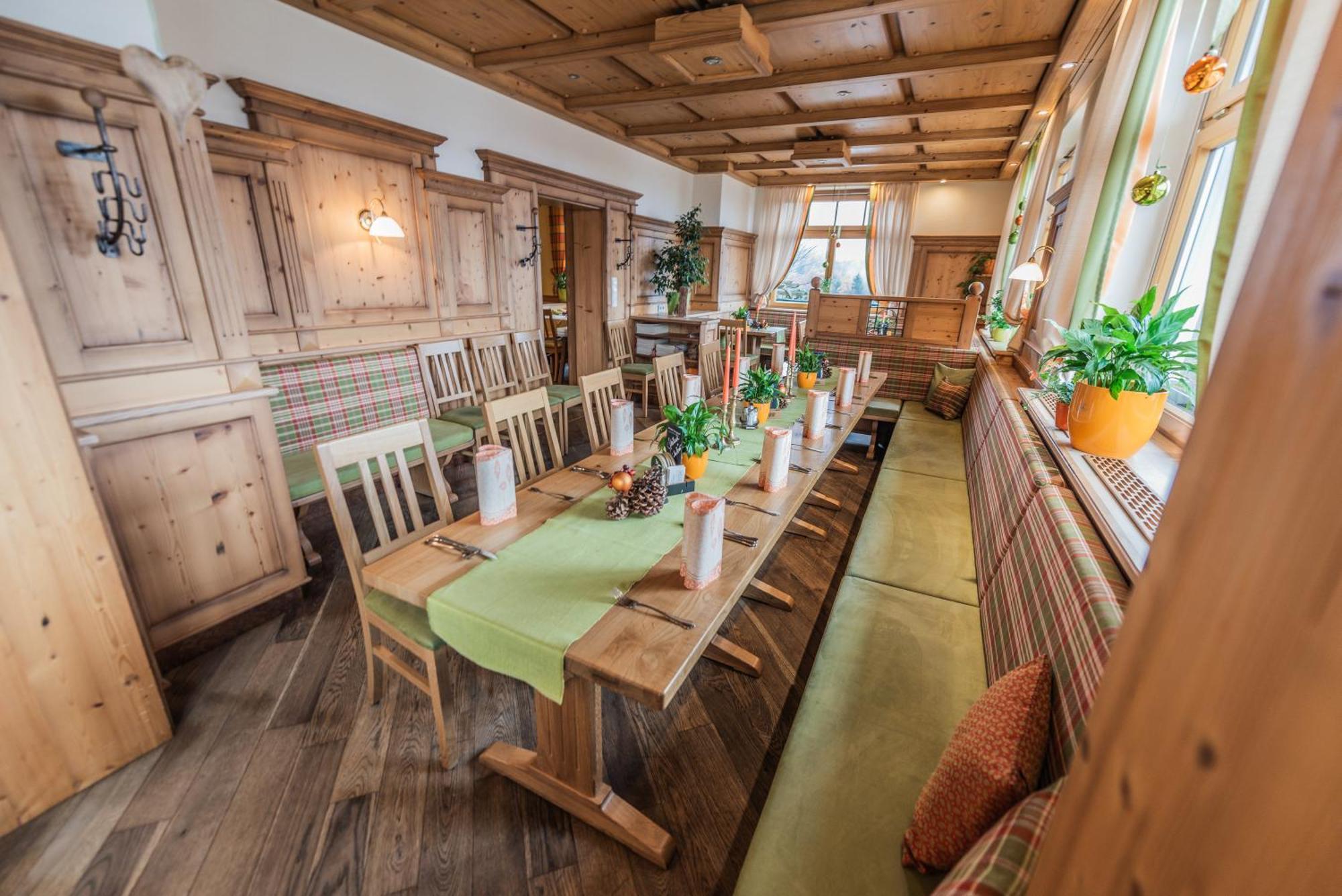 Gasthof Grossschedl Zum Kramerwirt Lassnitzhoehe Exterior photo